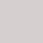 product_10