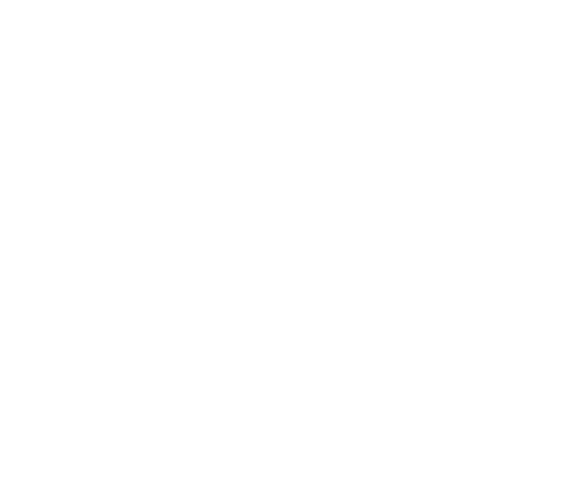 Resultados Potiguar